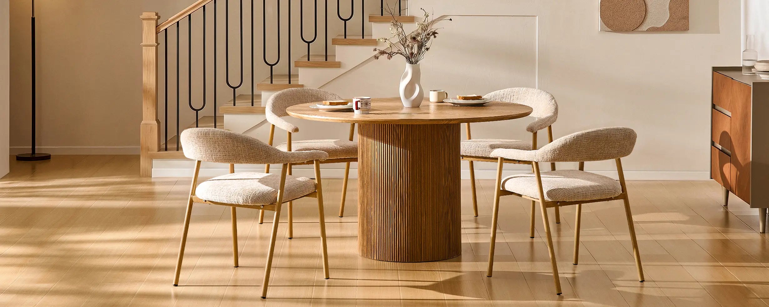 CLIPOP furniture