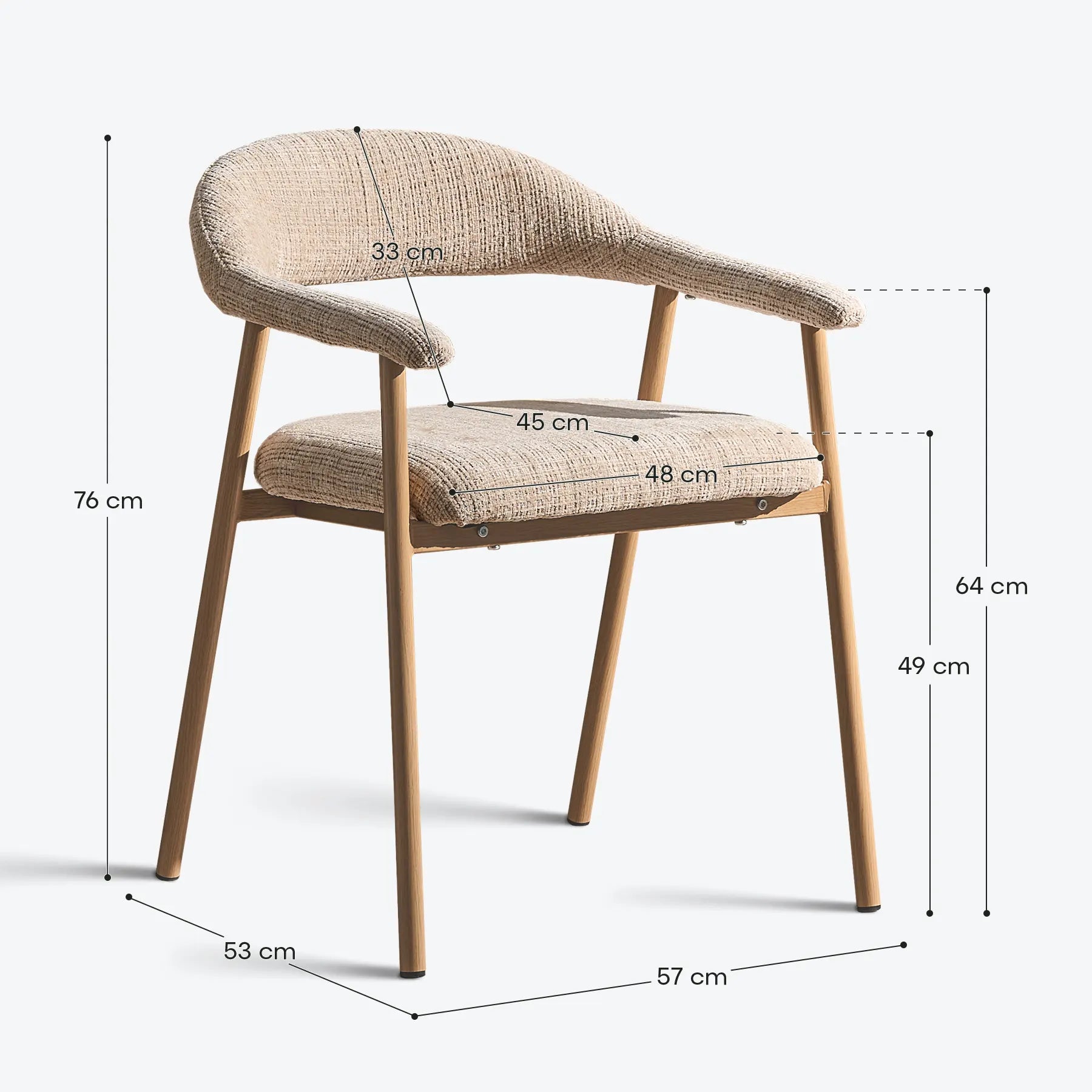 CLIPOP furniture
