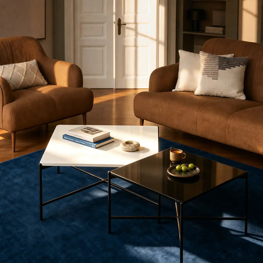 CLIPOP furniture