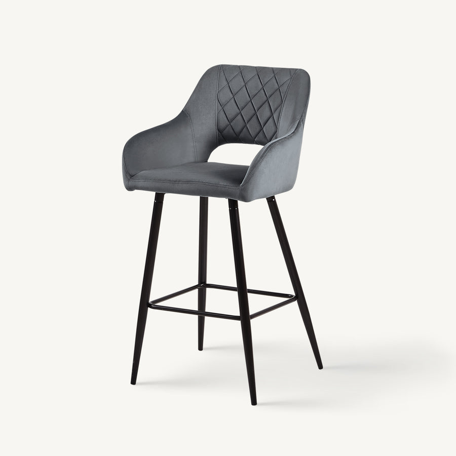 Clipop Furniture