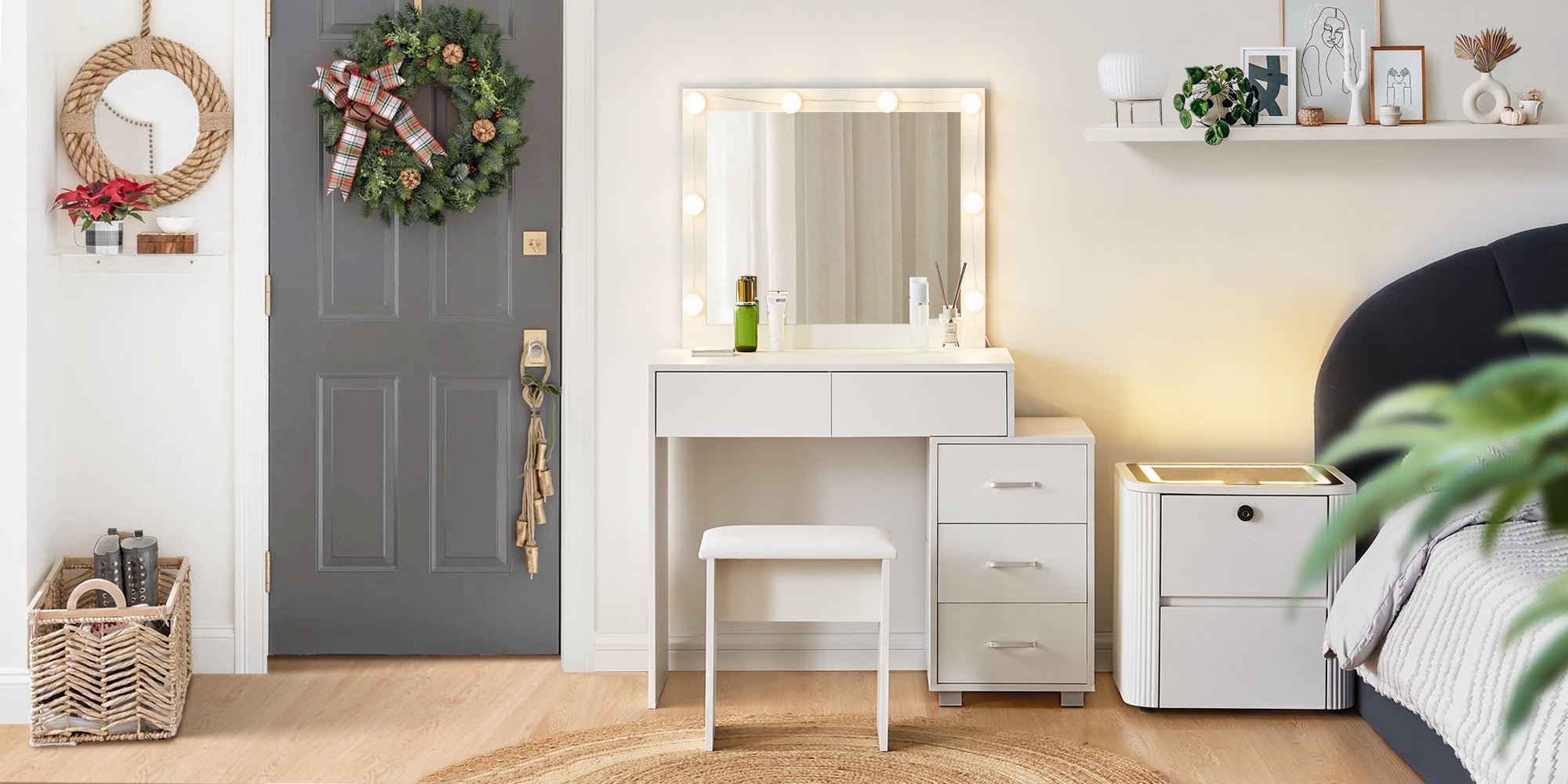Clipop Furniture