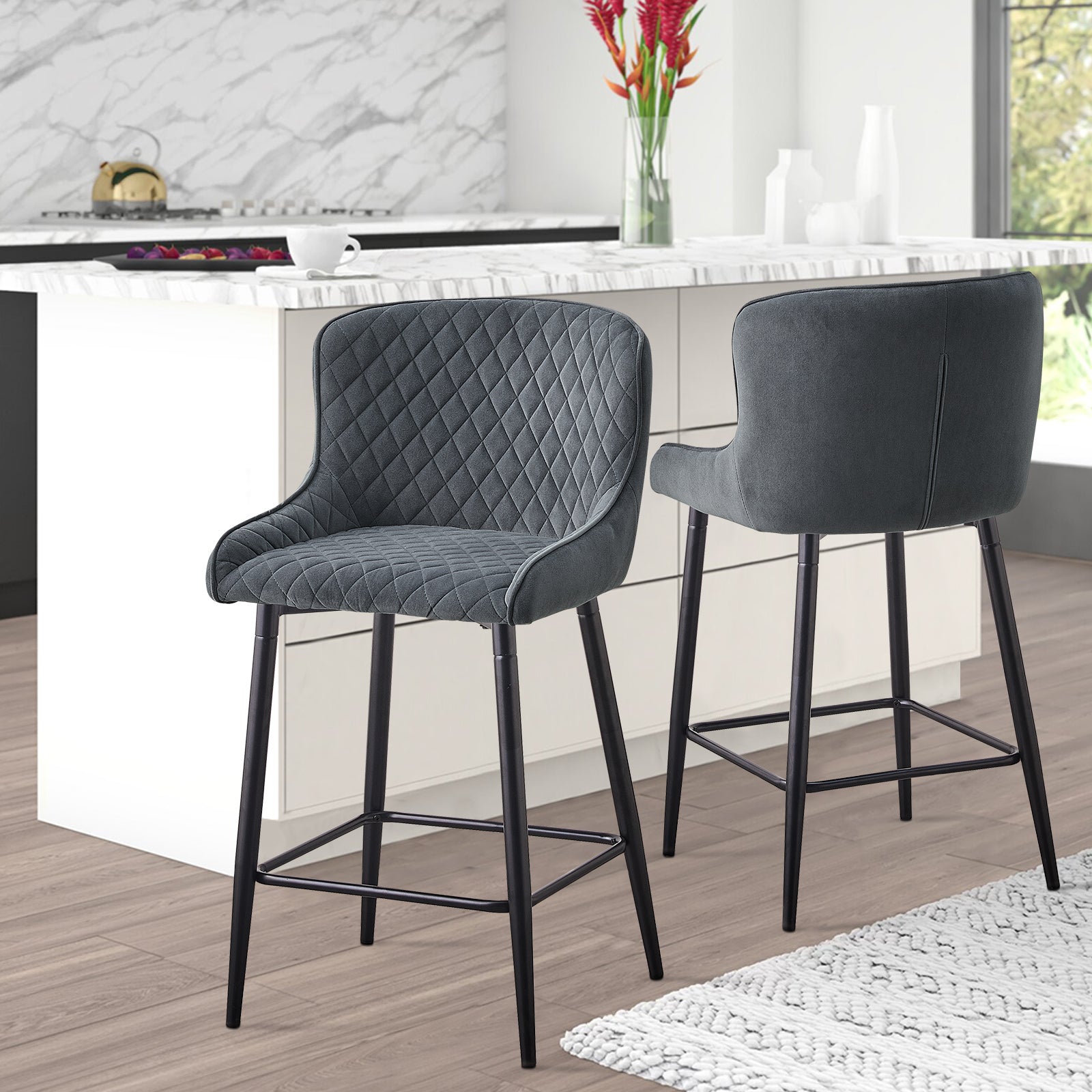 Clipop Furniture
