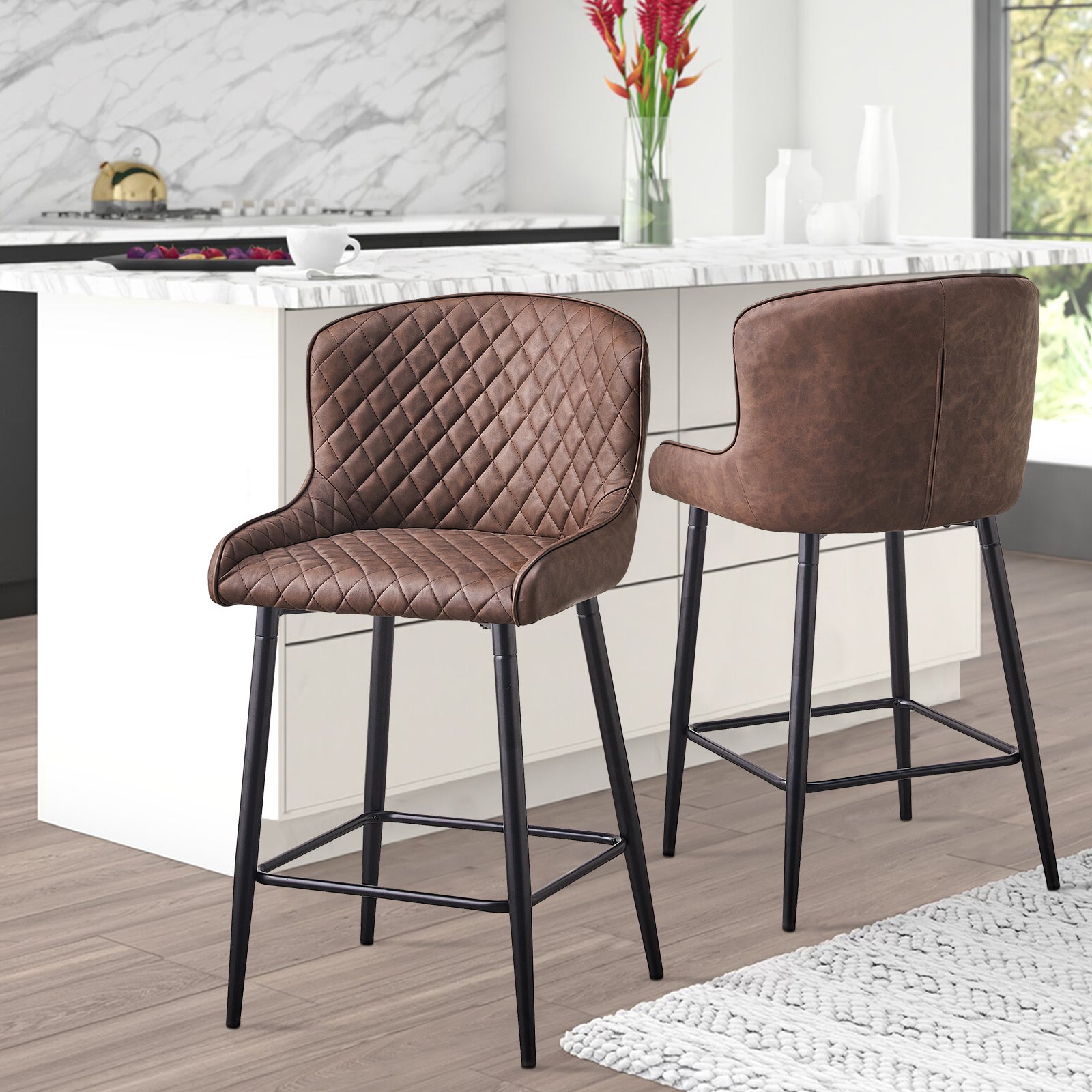 Clipop Furniture
