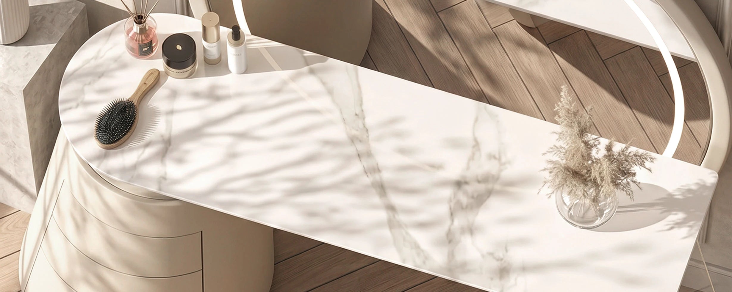 CLIPOP furniture