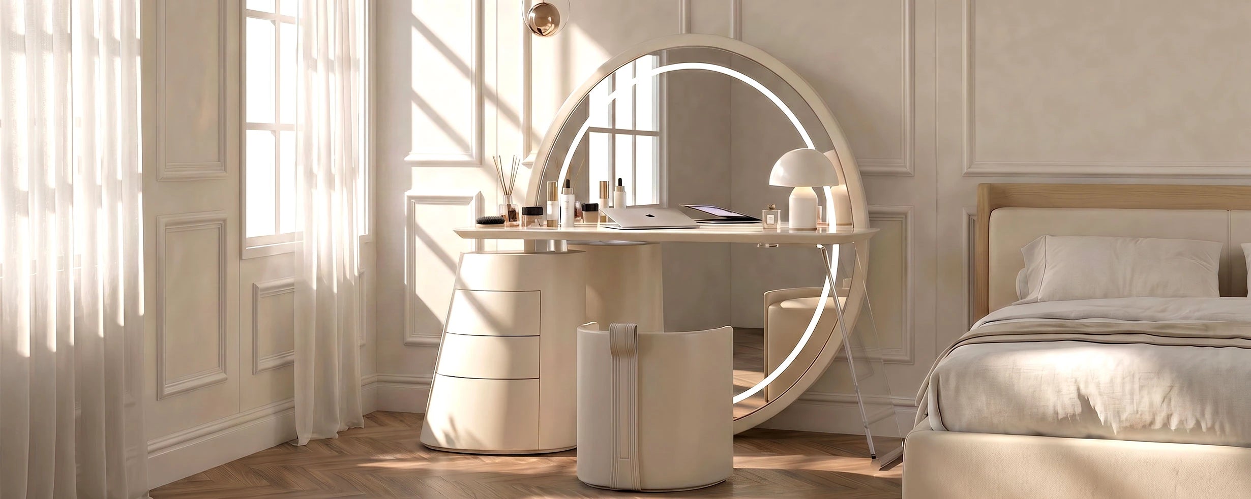 CLIPOP furniture