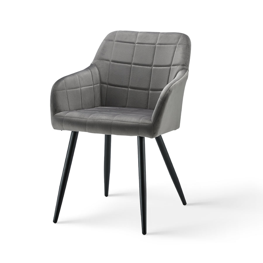 Clipop Furniture