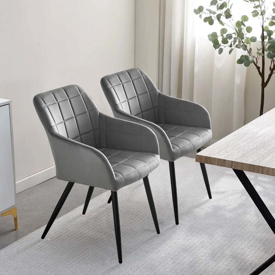 Clipop Furniture