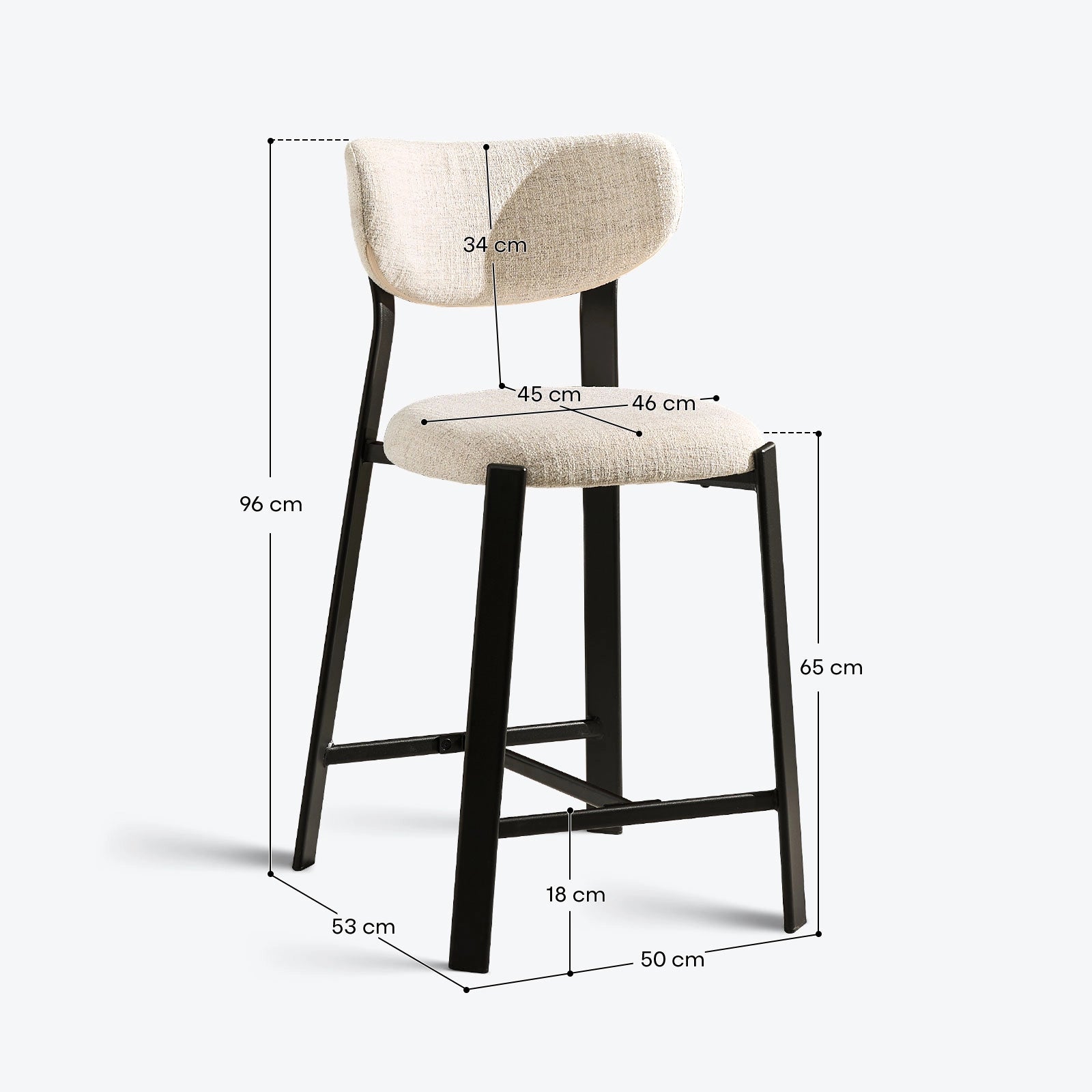 CLIPOP furniture
