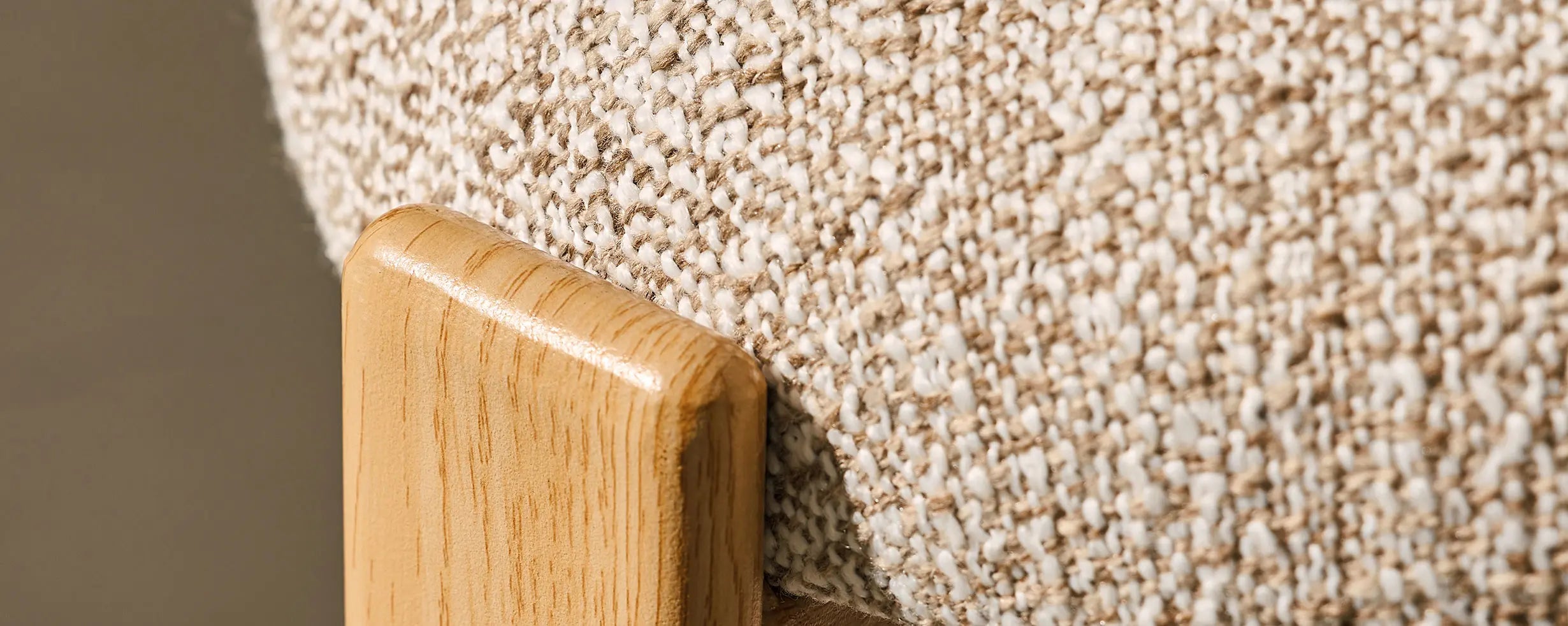 CLIPOP furniture