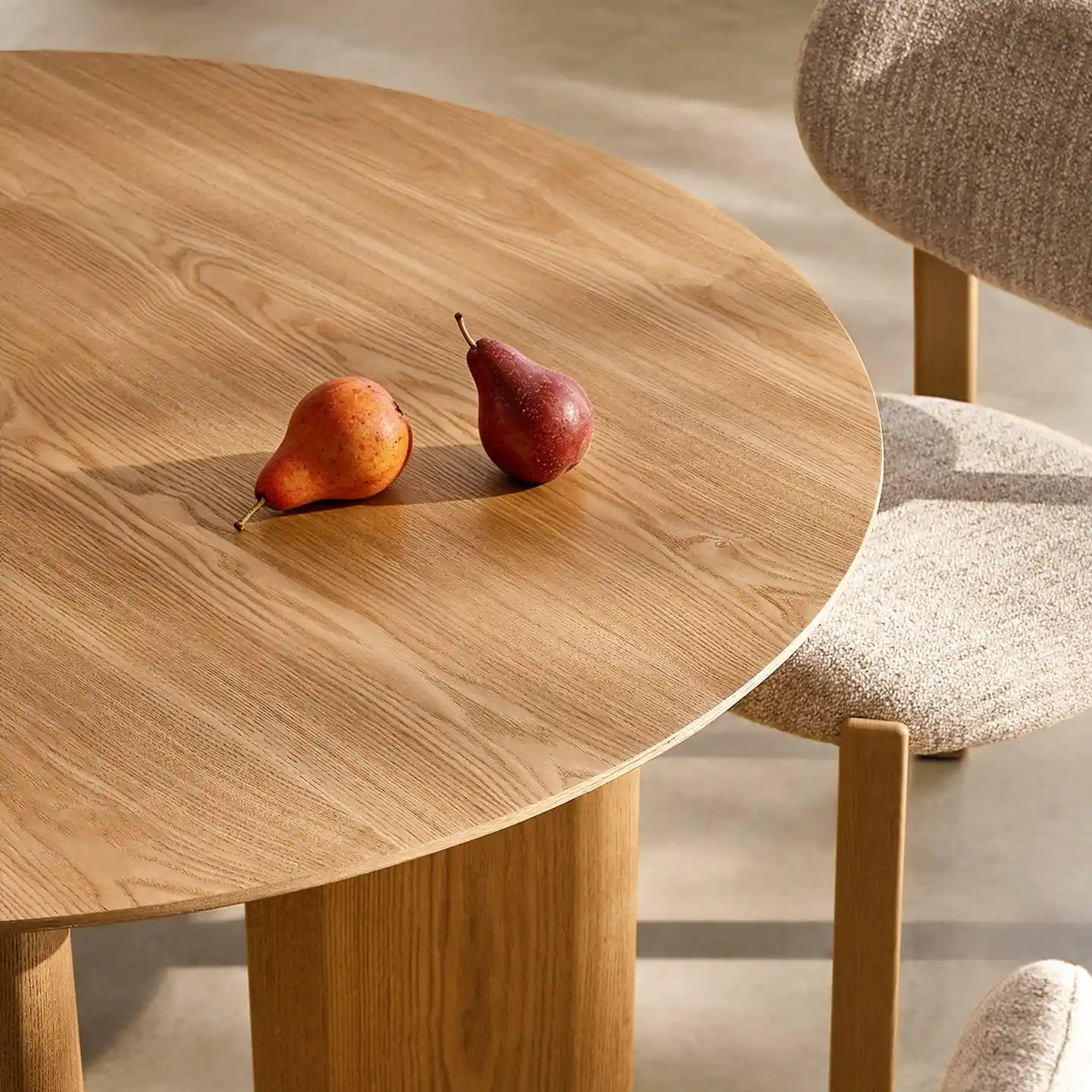 CLIPOP furniture