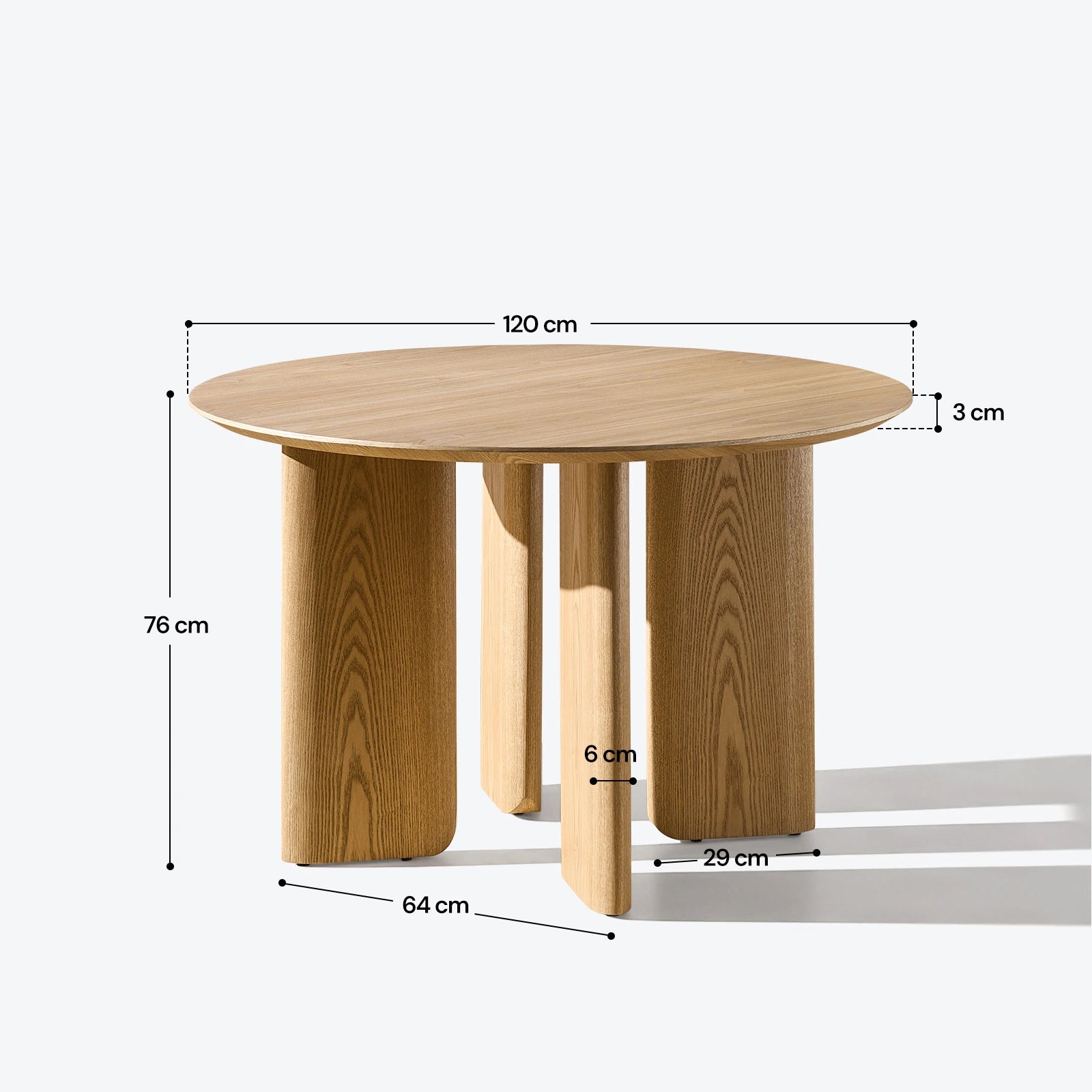 CLIPOP furniture