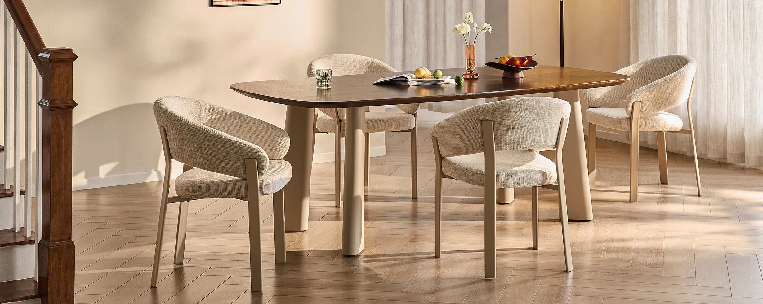 CLIPOP furniture