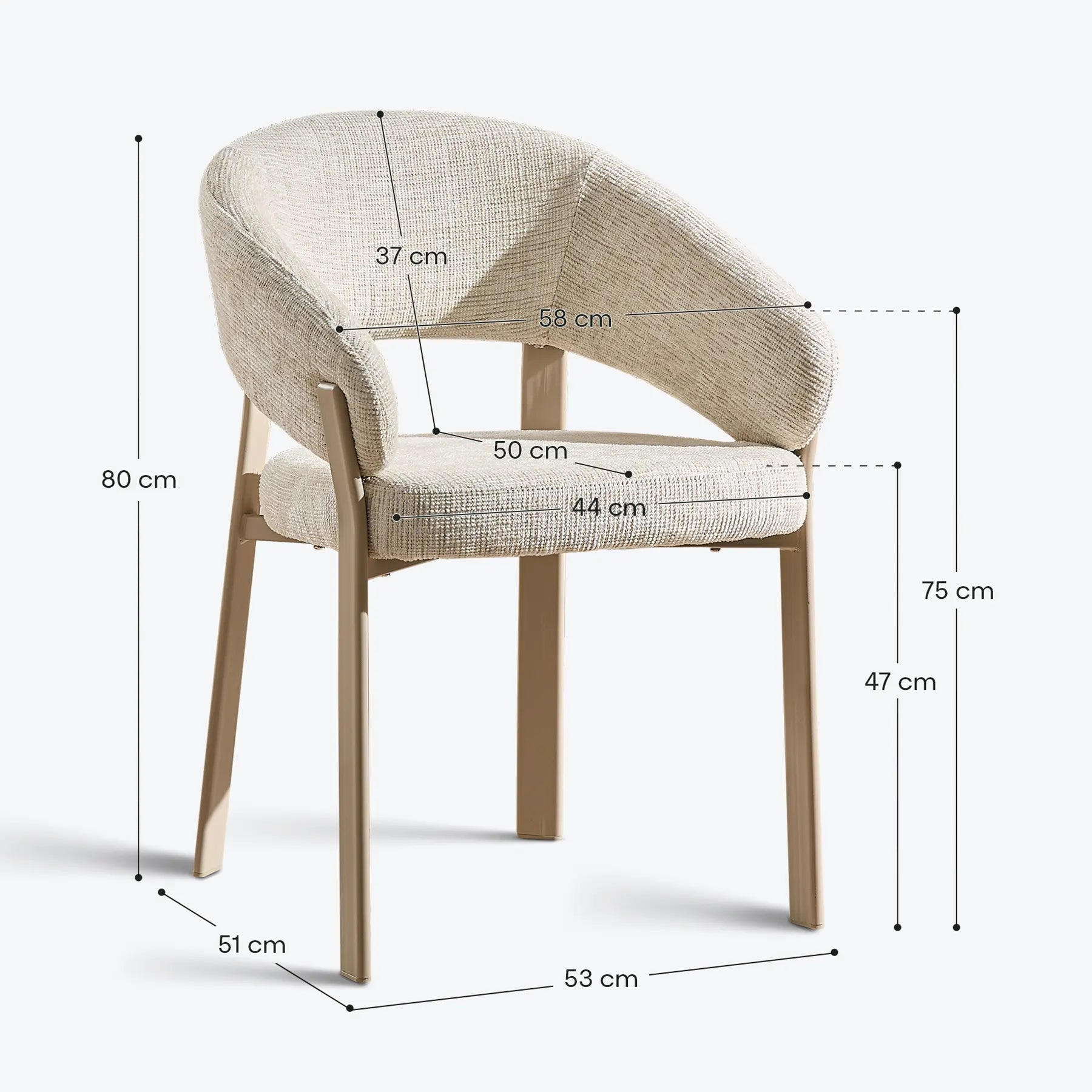 CLIPOP furniture
