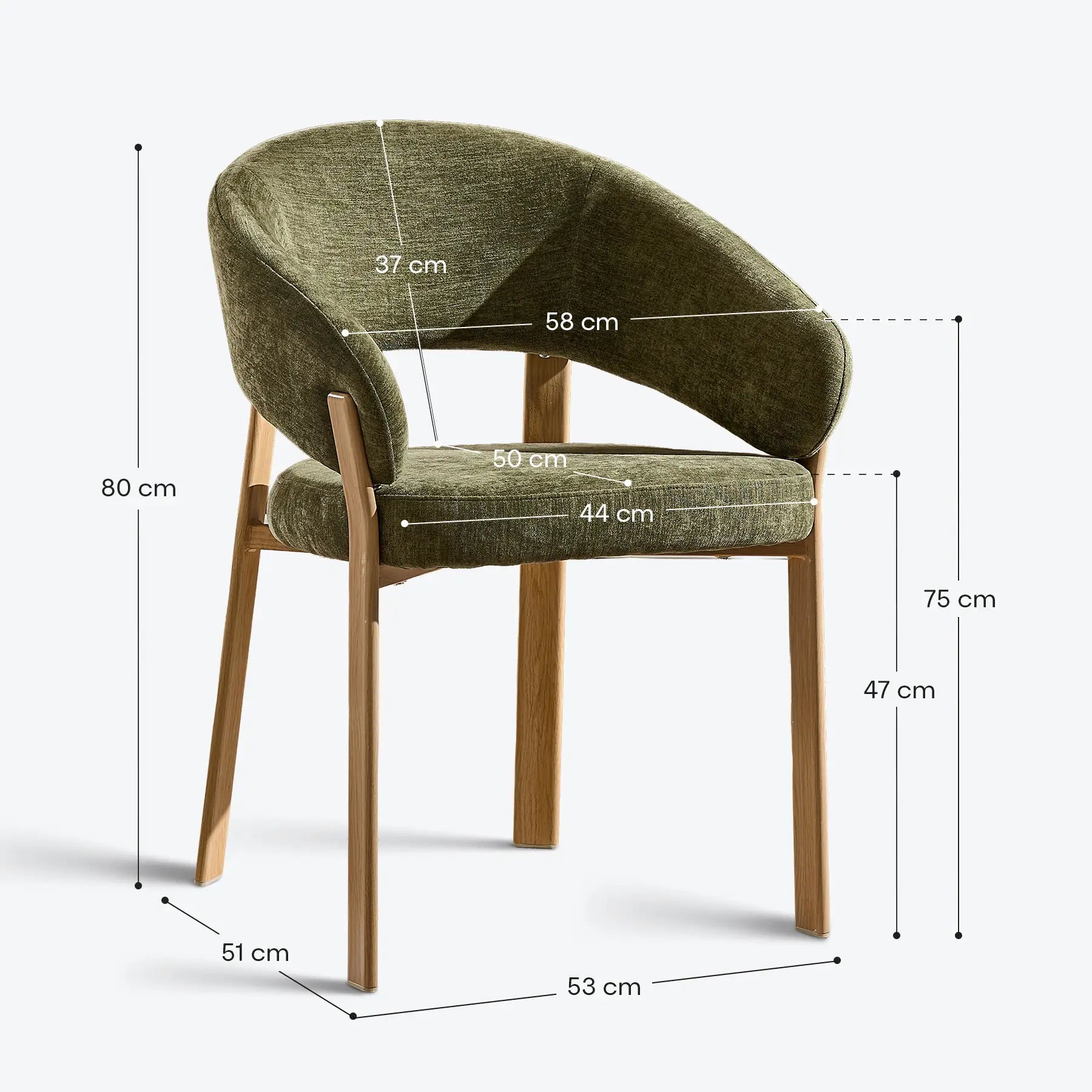 CLIPOP furniture