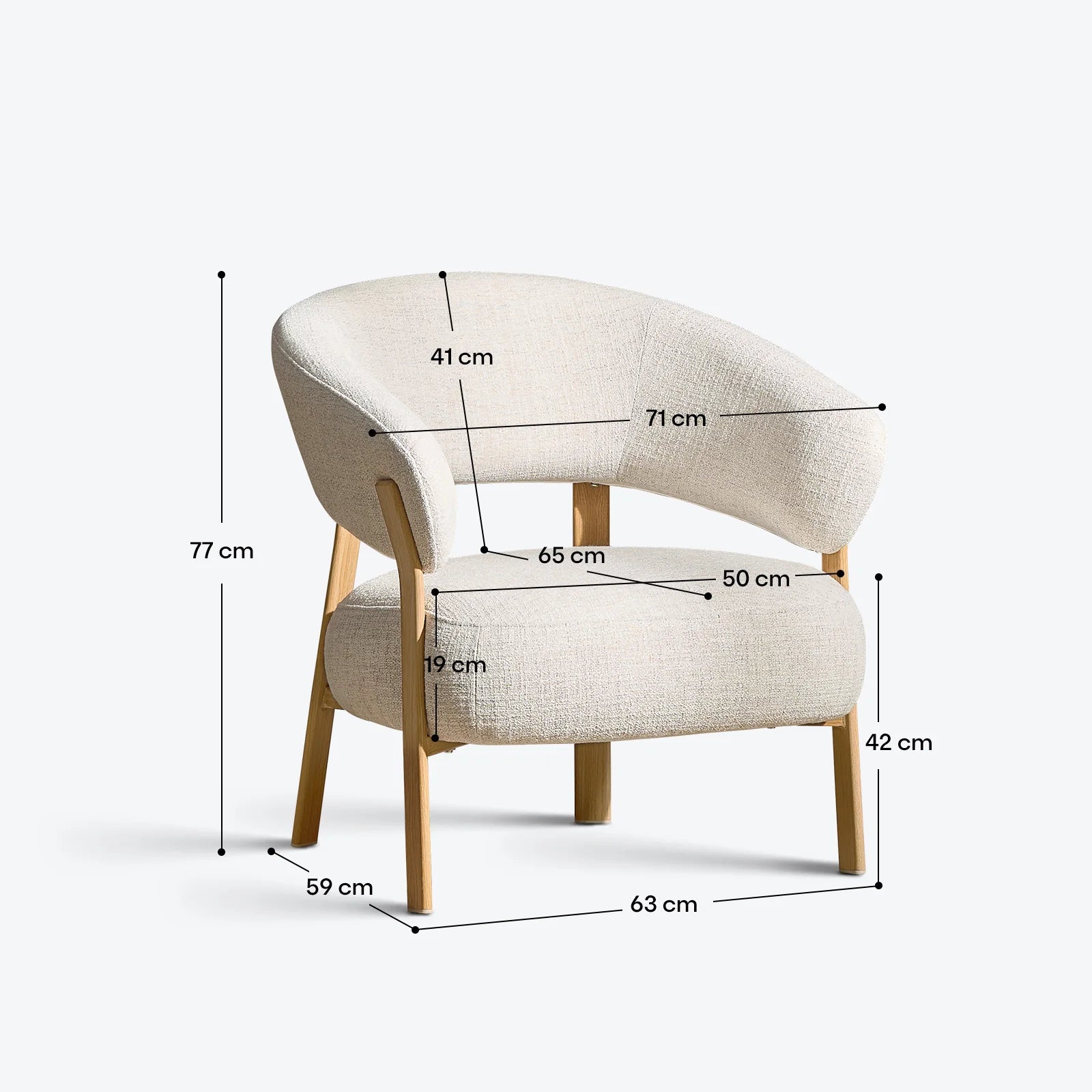 CLIPOP furniture