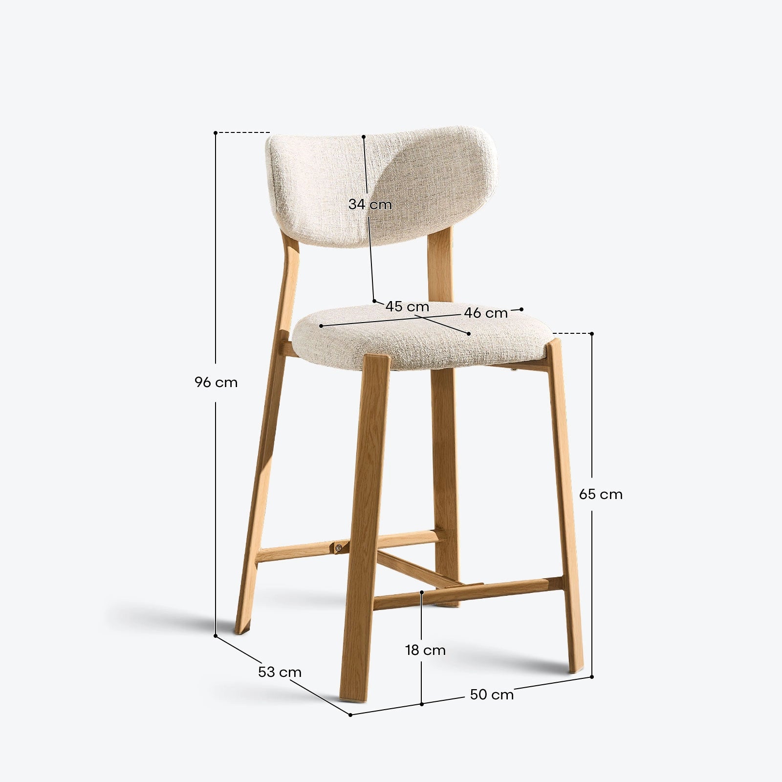 CLIPOP furniture