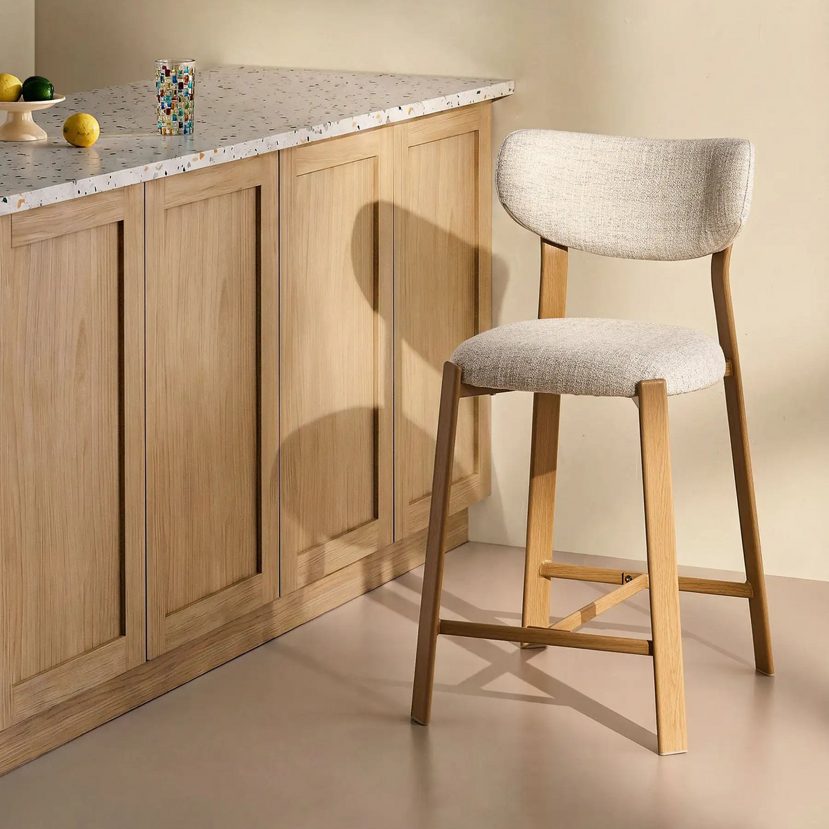 CLIPOP furniture