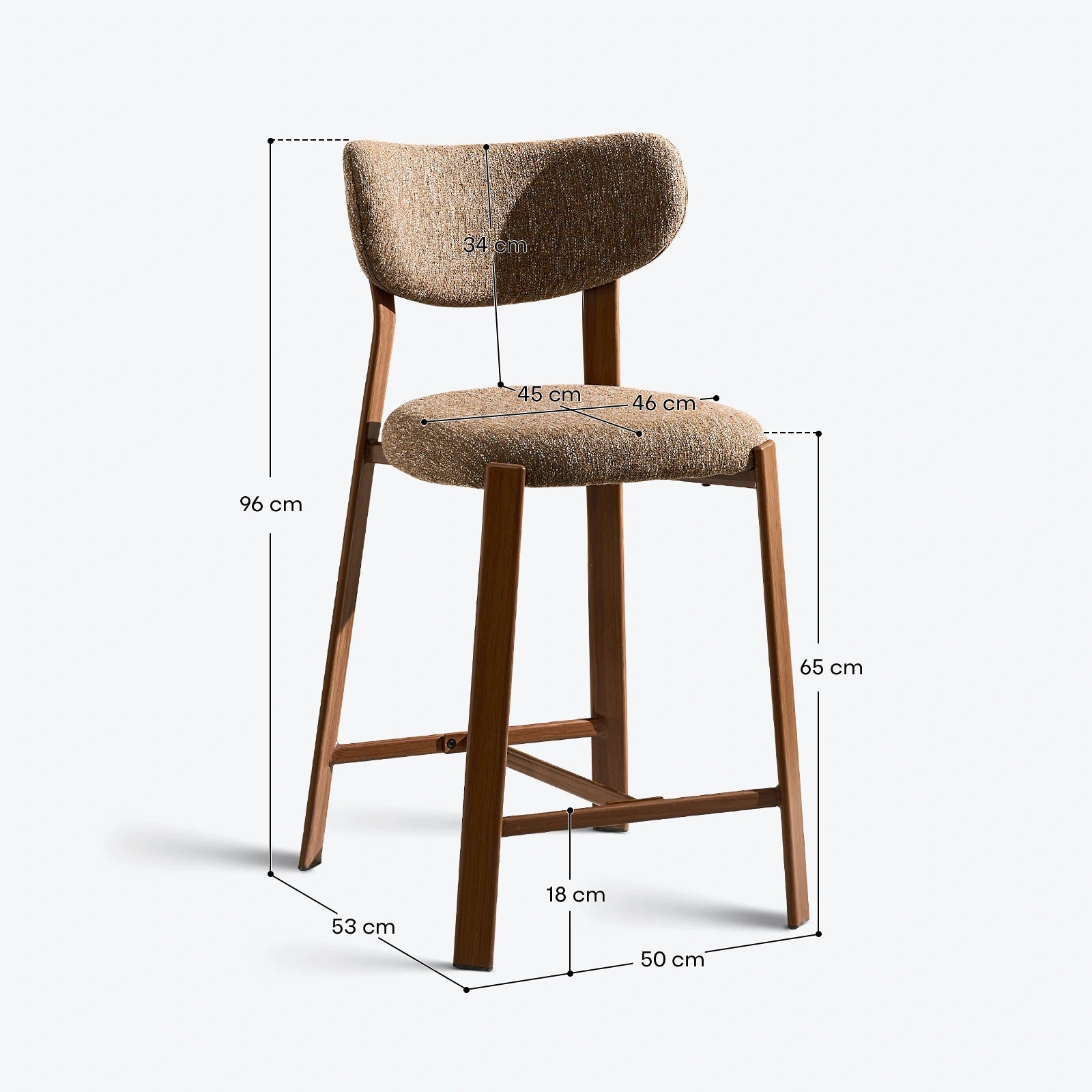 CLIPOP furniture