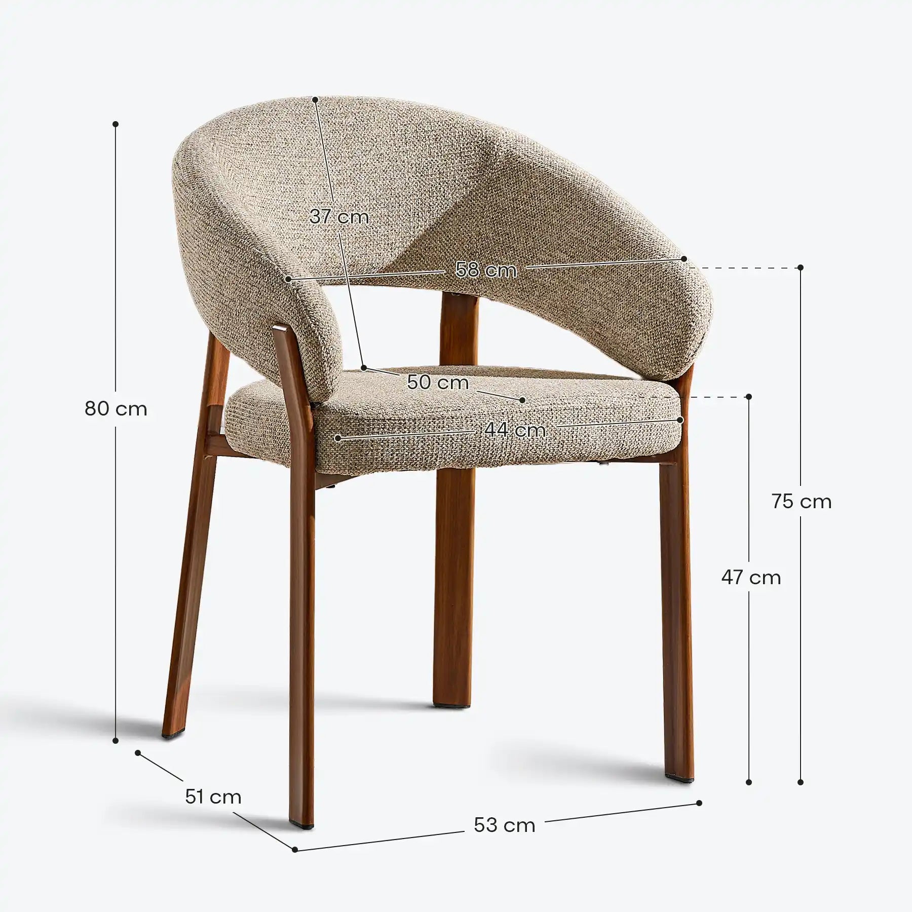 CLIPOP furniture