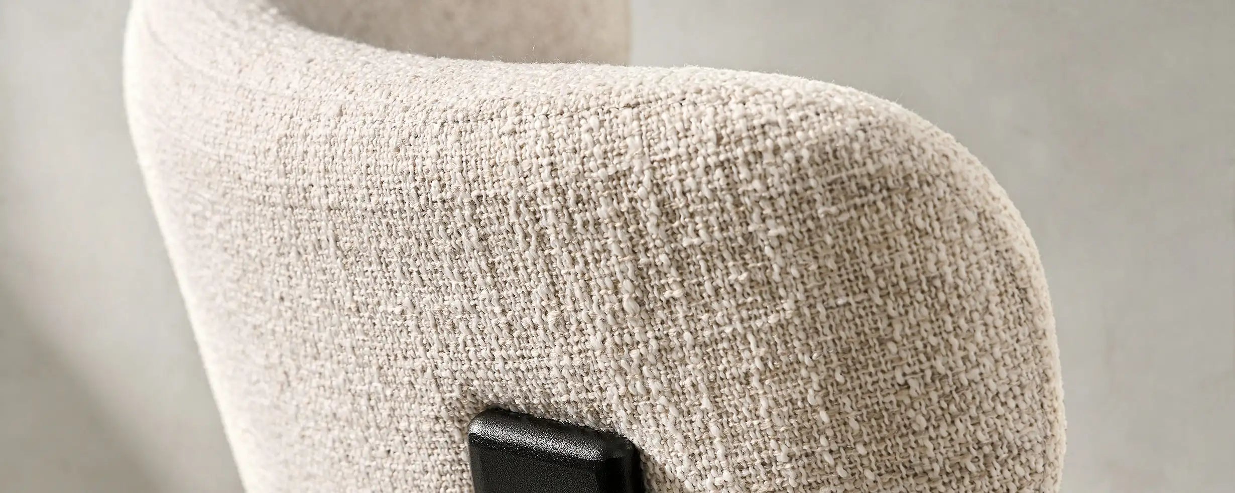CLIPOP furniture