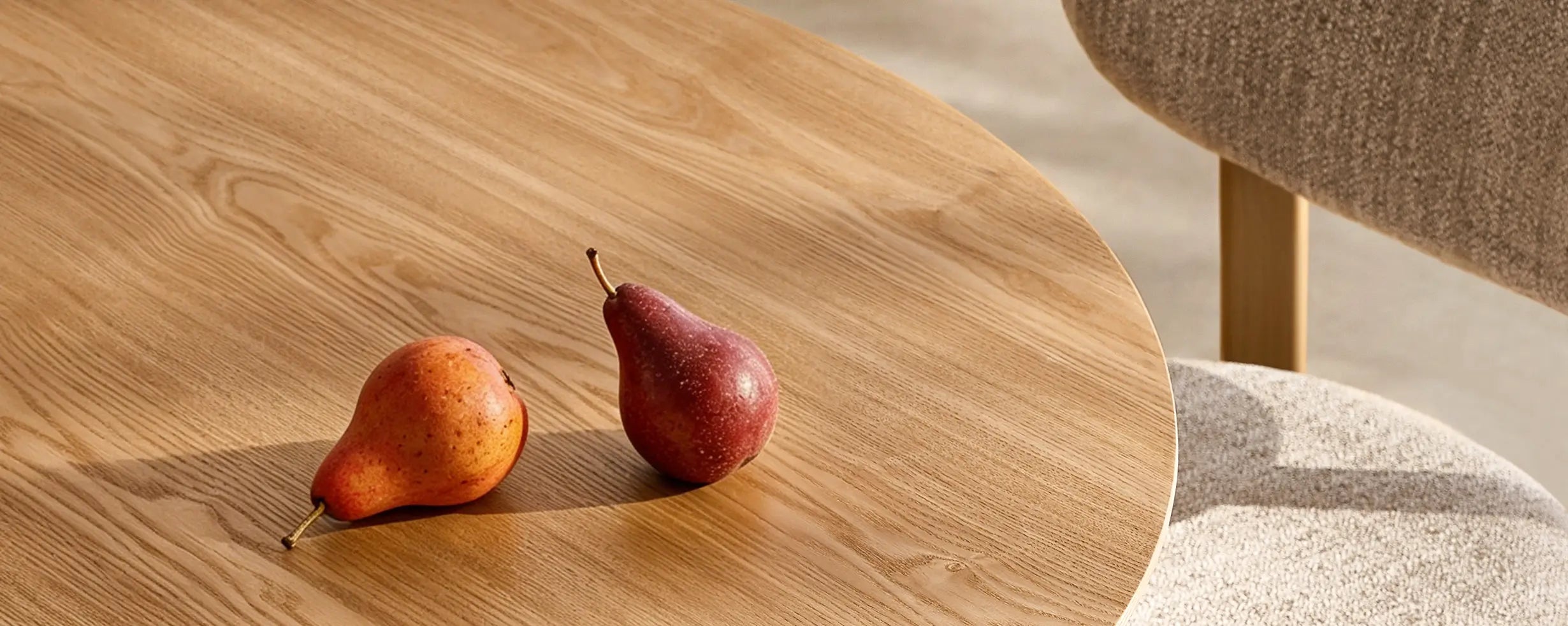 CLIPOP furniture