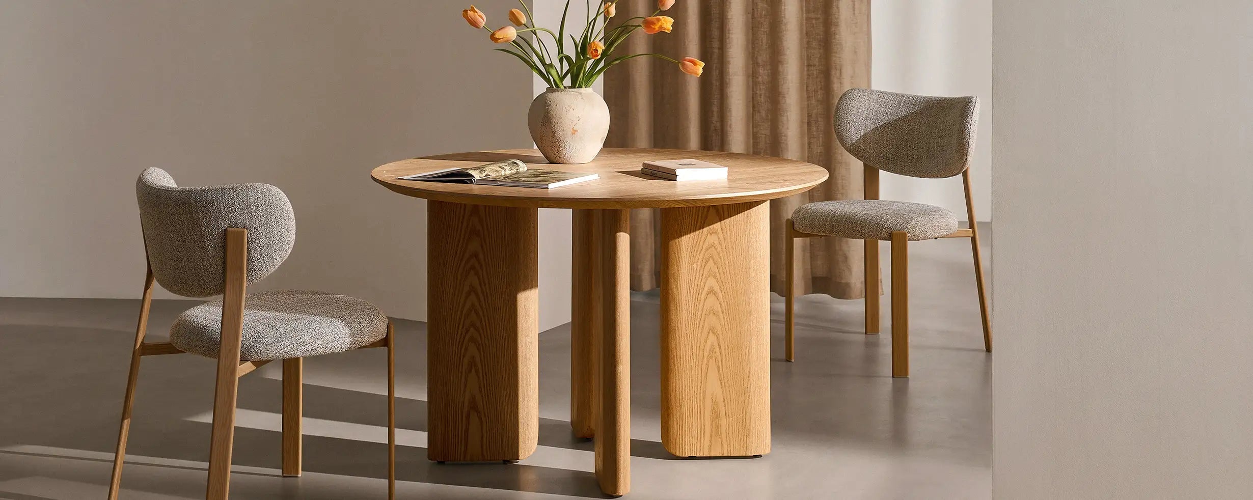 CLIPOP furniture