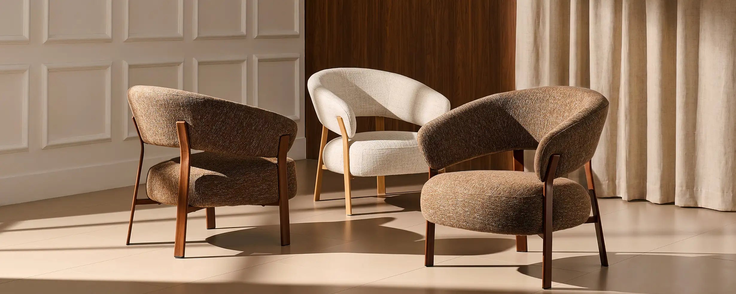 CLIPOP furniture