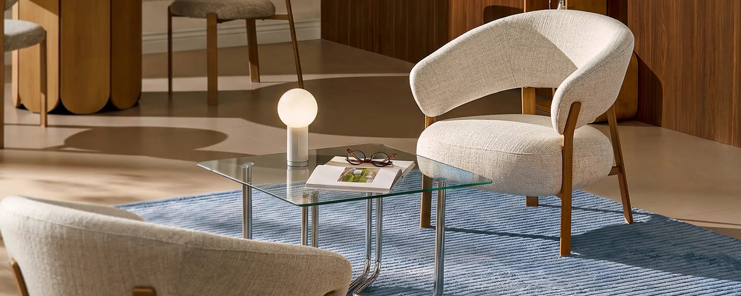 CLIPOP furniture