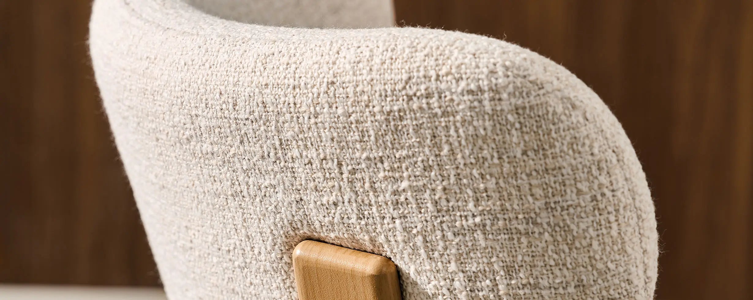 CLIPOP furniture