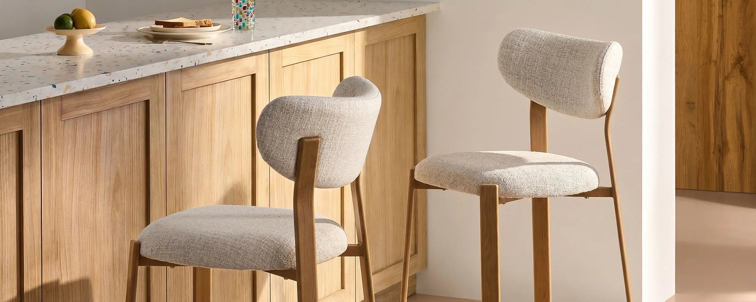 CLIPOP furniture