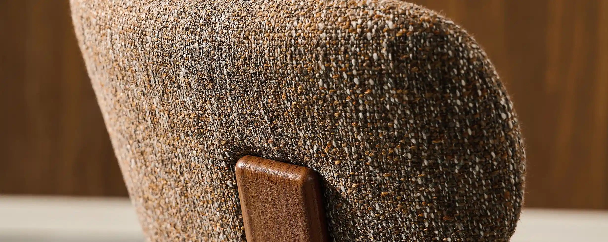 CLIPOP furniture