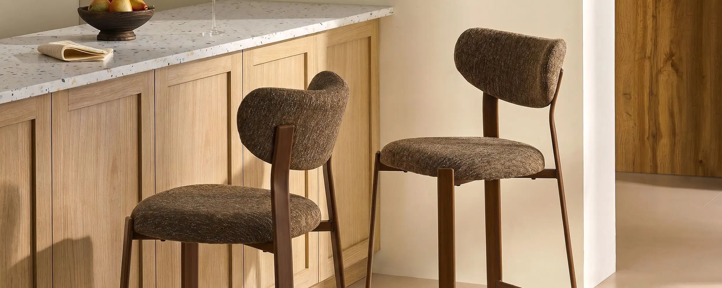 CLIPOP furniture