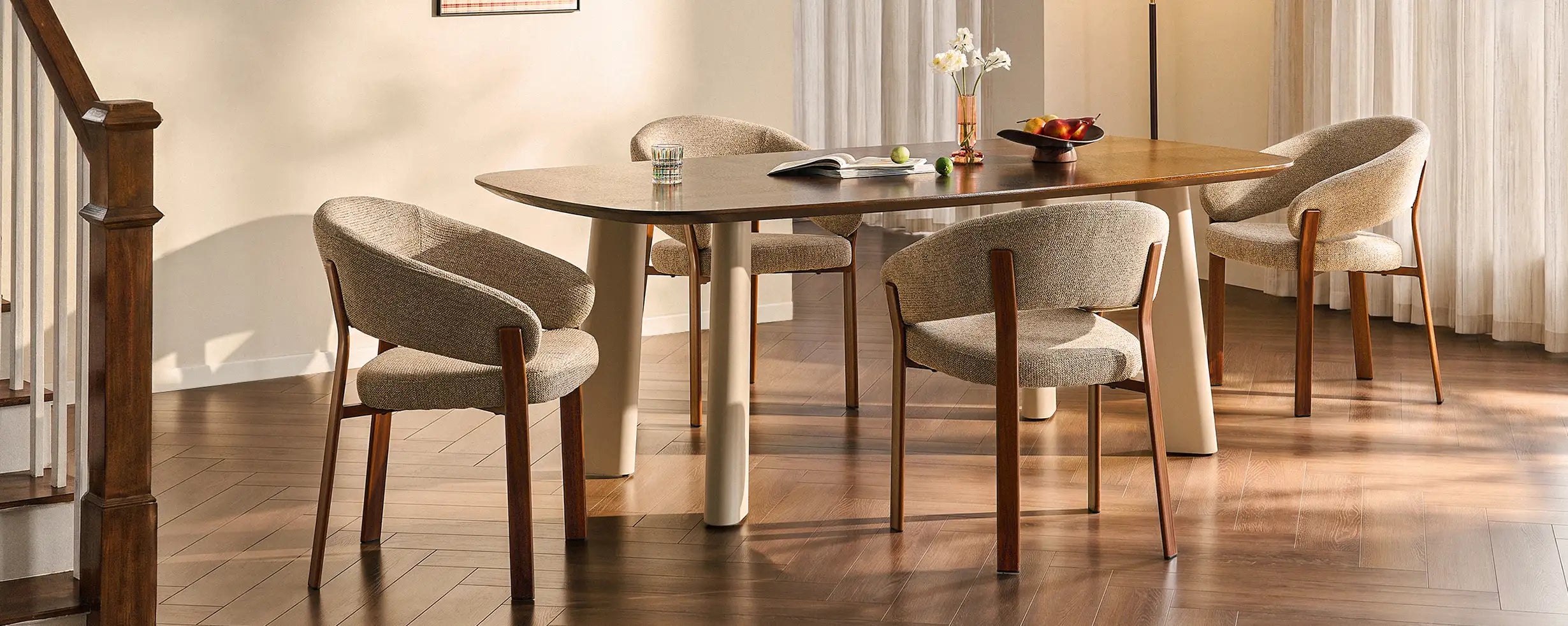CLIPOP furniture