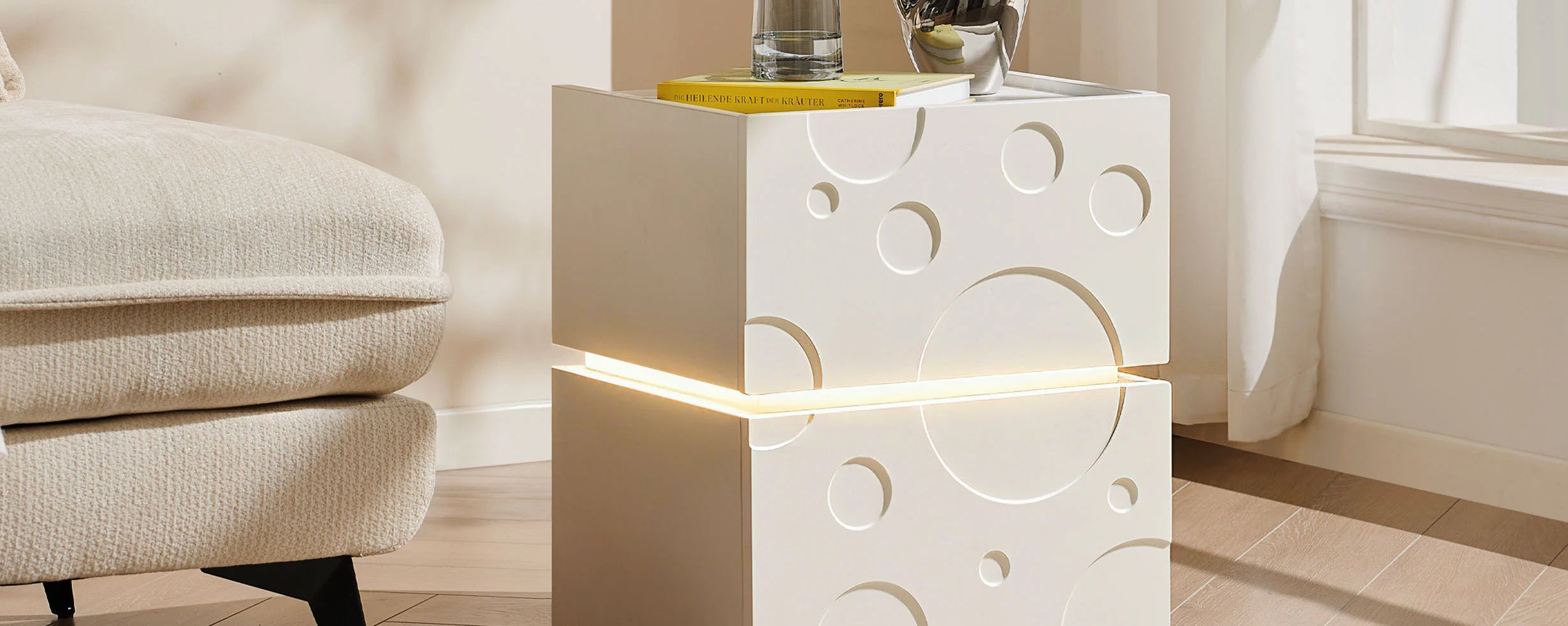 CLIPOP furniture
