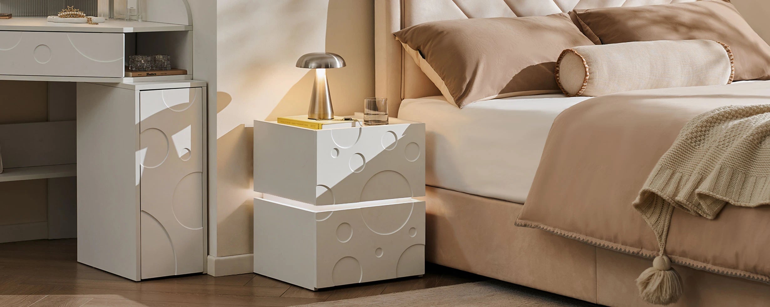 CLIPOP furniture