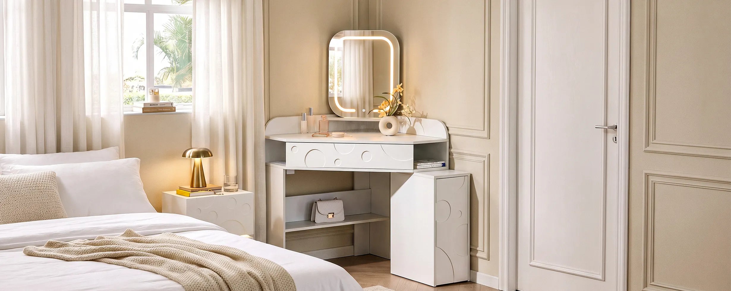 CLIPOP furniture
