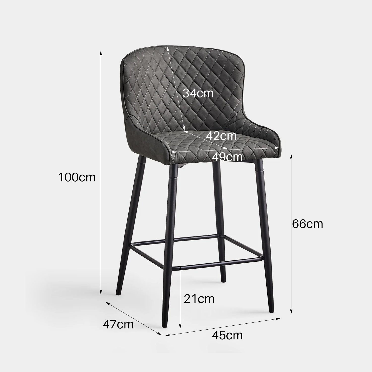 Clipop Furniture