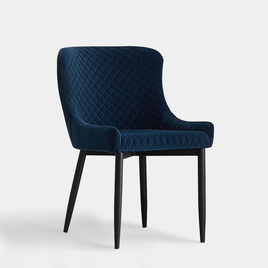 Clipop Furniture