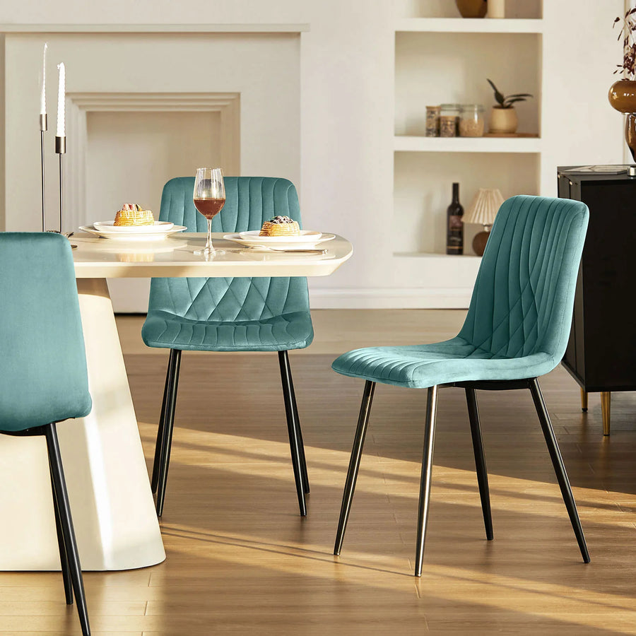 Clipop Furniture
