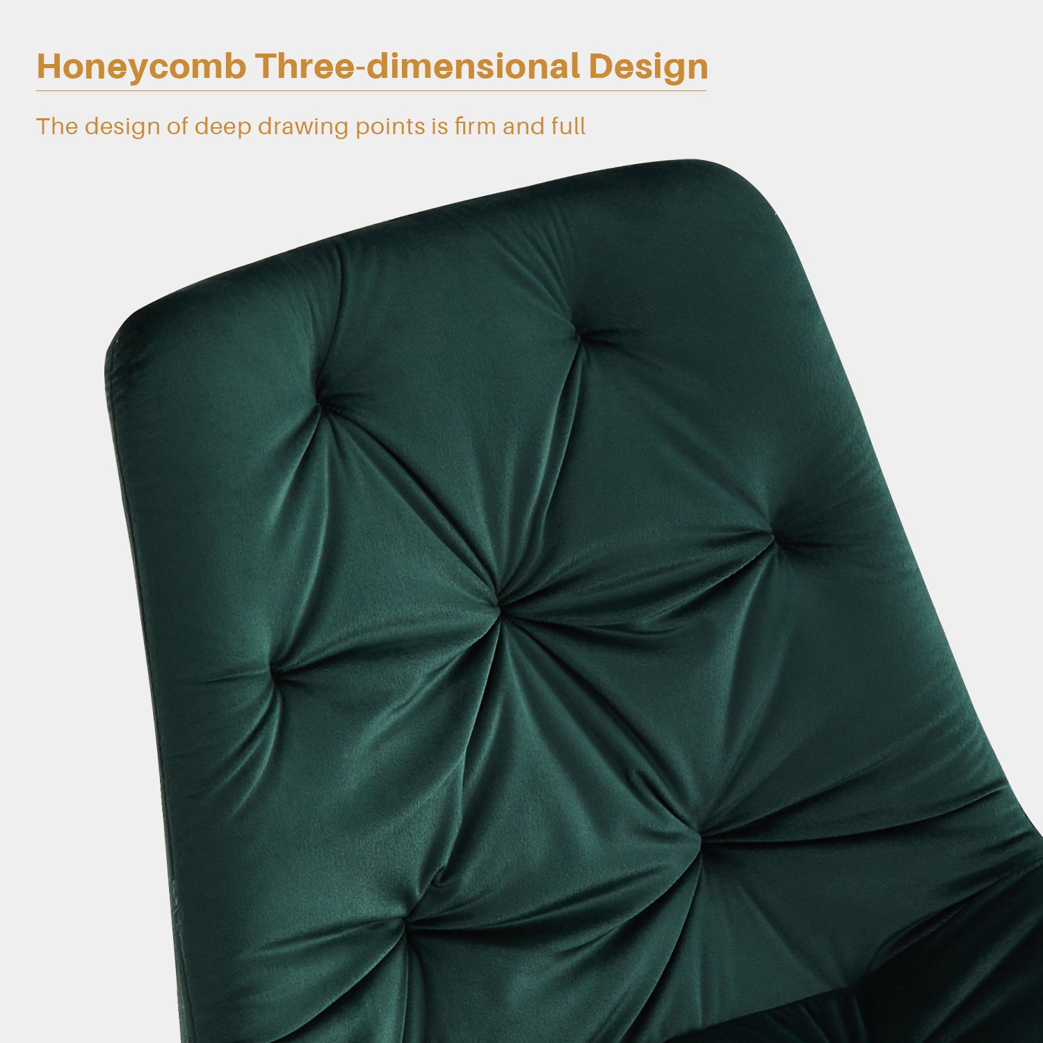 Clipop Furniture