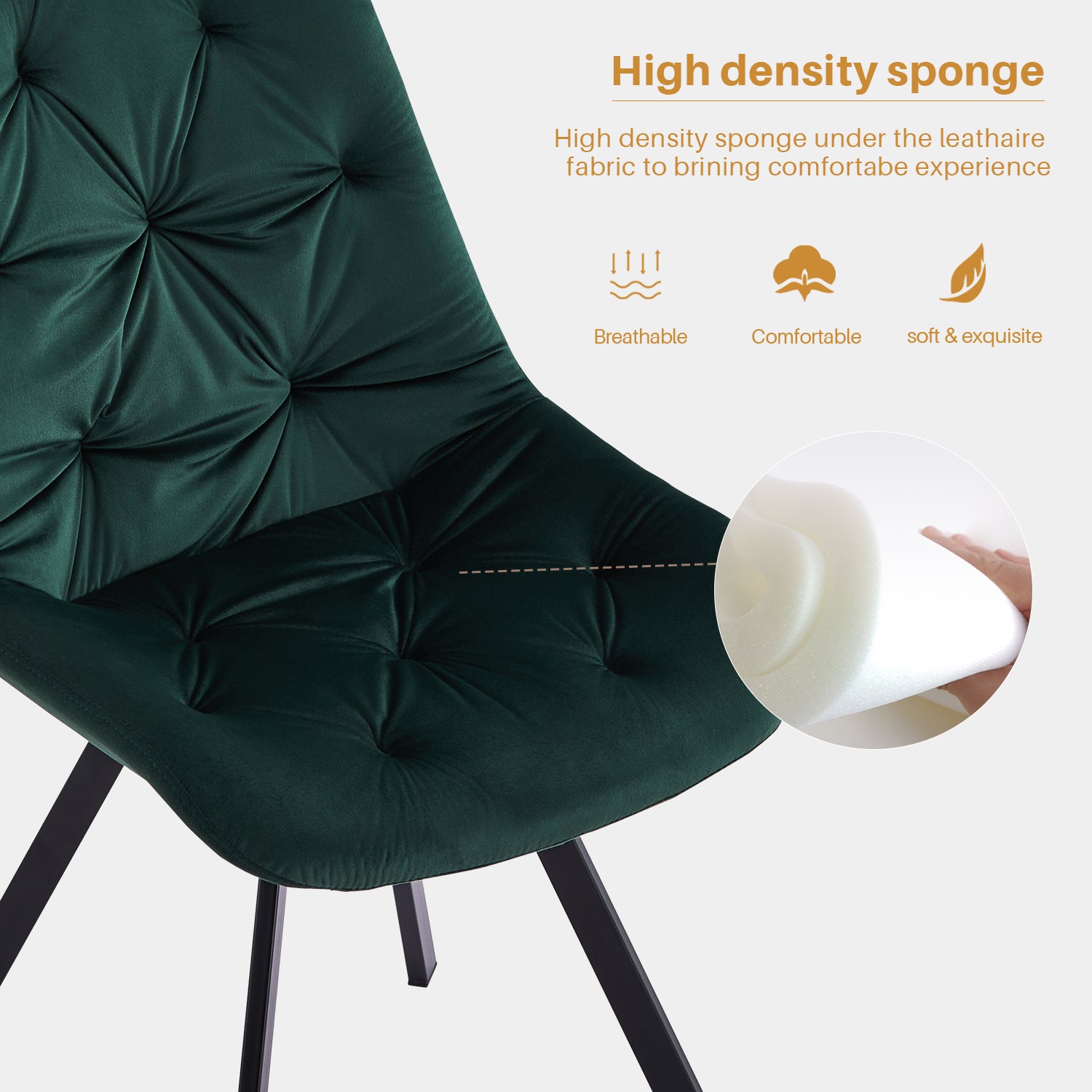 Clipop Furniture