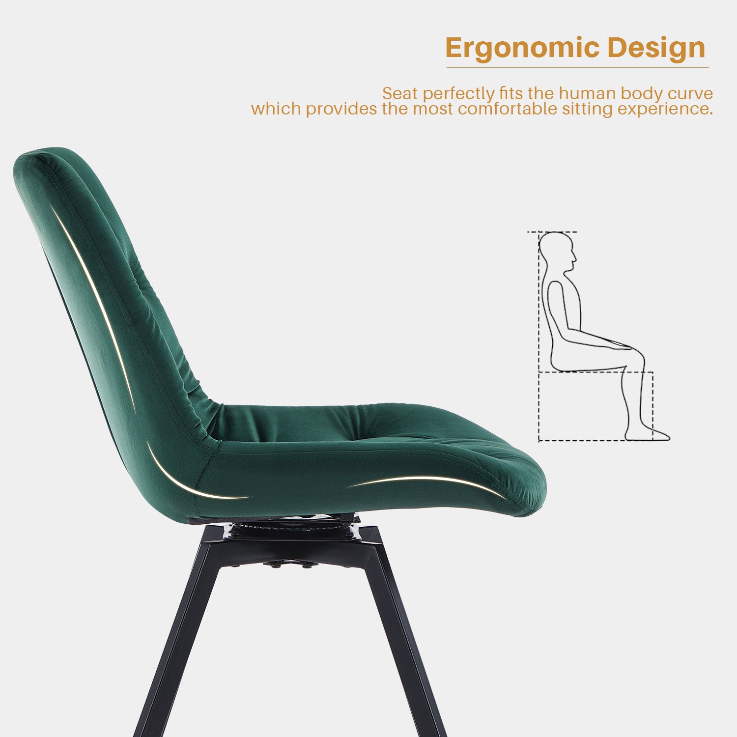 Clipop Furniture