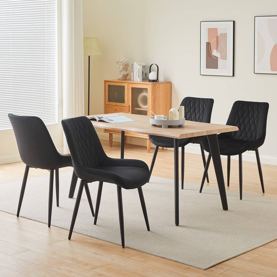 CLIPOP furniture
