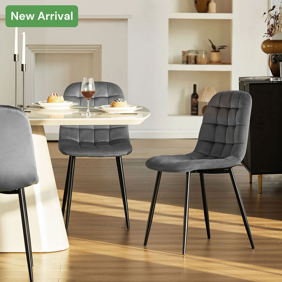Clipop Furniture