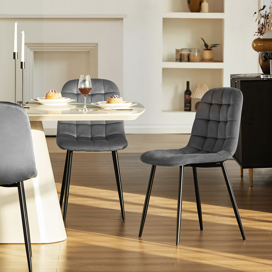 Clipop Furniture