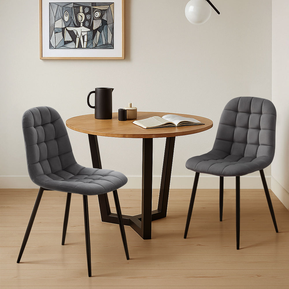 Clipop Furniture