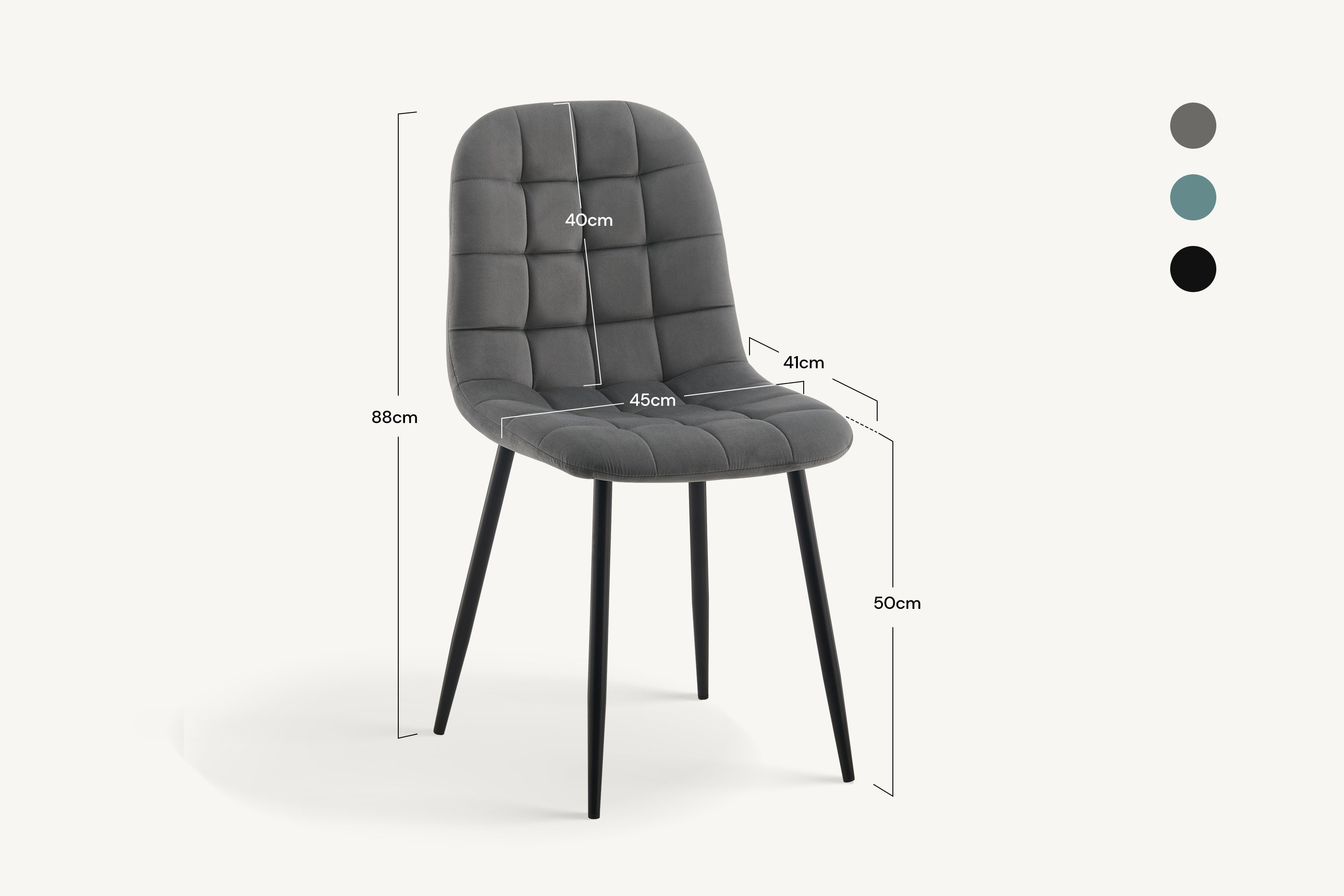 Clipop Furniture