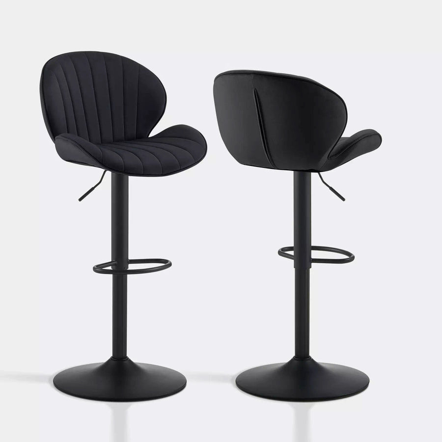 Clipop Furniture