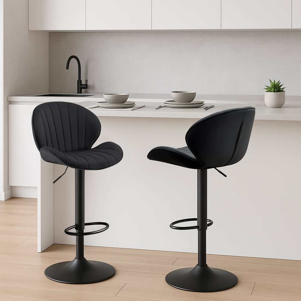 Clipop Furniture