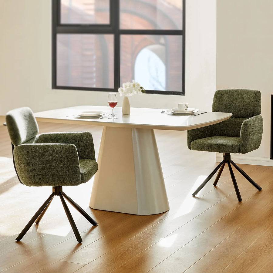 Clipop Furniture